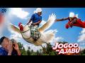 JOGOO WA AJABU Full Episode [ 9 ]
