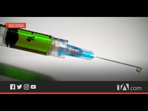 Por tu Salud: El peligro de vacunas caseras contra el Covid-19