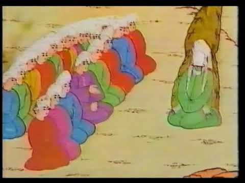 YouTube video thumbnail