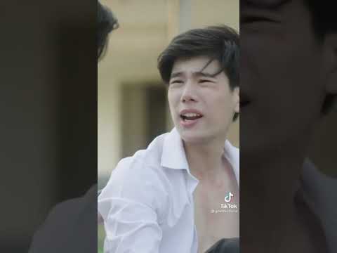 สายตามันหลอกกันไม่ได้ สายตามันหลอกกันไม่ได้