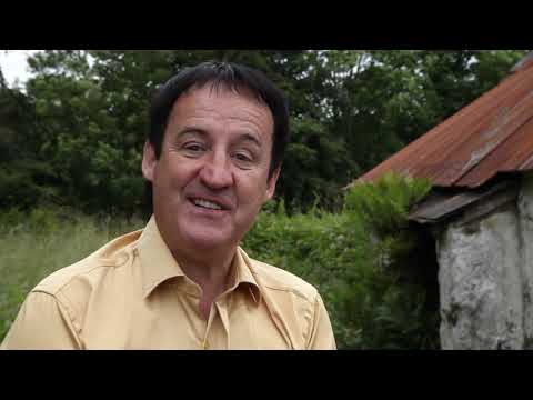 Declan Nerney Concert Tickets - 2026 Tour Dates