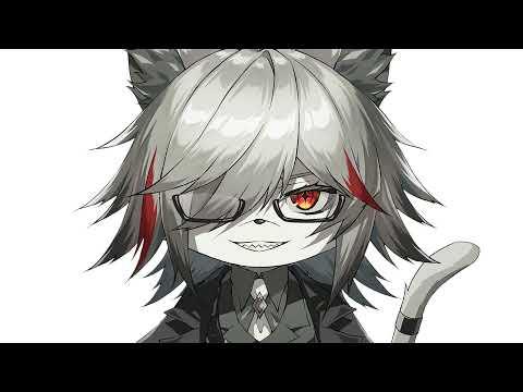 【アークナイツ / 明日方舟 / ARKNIGHTS】