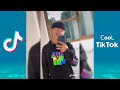 Spencer X Best BeatBox Tik Tok 2020 - CooL TikTok