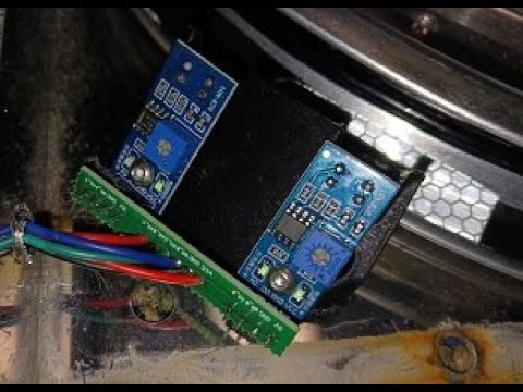 YouTube video thumbnail