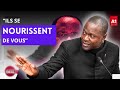 Valиre Bessala ATOMISE Un Sardinard de Paul Biya en DIrect