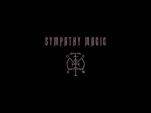 Florence + The Machine - Sympathy Magic (Lyric Video)