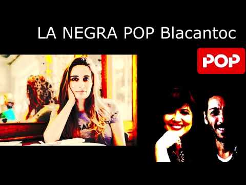 Tamara Tenenbaum sobre El fin del amor La Negra Pop