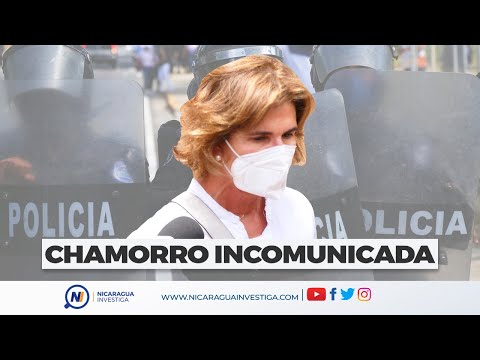 #LoÚltimo | ?? Noticias de Nicaragua jueves 3 de junio de 2021