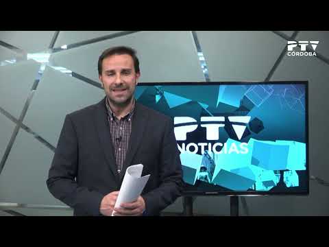 PTV Noticias 14/01/2022