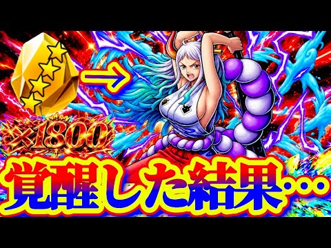 誰か止めてくれ…【バウンティラッシュ】