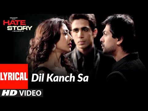 hate story full movie hd hate story full movie hd
