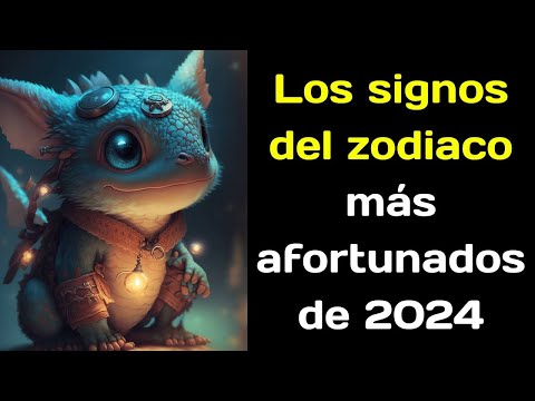 PREDICCIONES 2024 · AÑO DEL DRAGON DE MADERA  TAURO TAROT ORODIARIO #TAROTCHINO