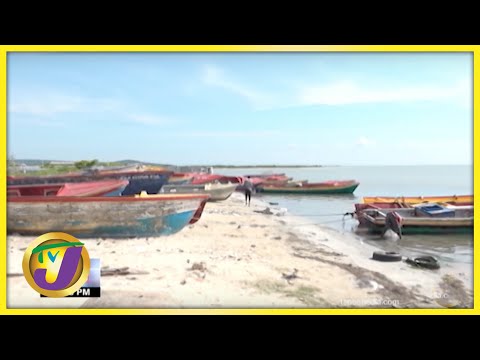 From the School Yard to the Boat Yard | TVJ News - Dec 3 2021