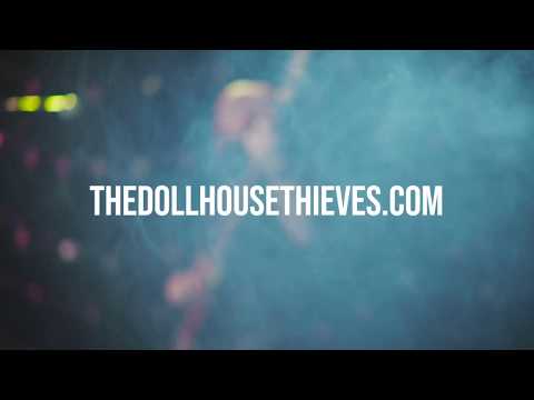 The Dollhouse Thieves Concert Tickets - 2026 Tour Dates