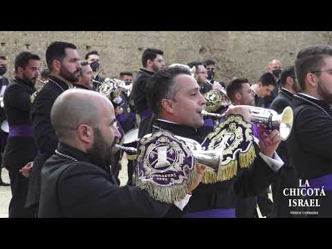 Concierto Las Cigarreras | Jardines del Valle | #Cuaresma2021