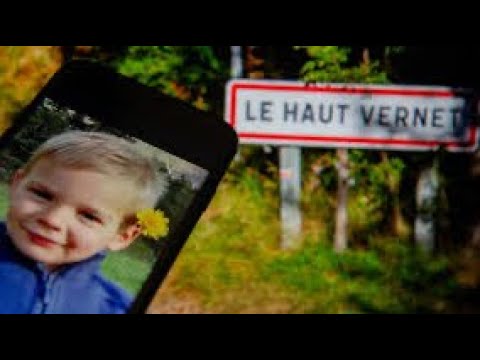 Un an après la disparition du petit Émile, que s'est-il vraiment passé dans le hameau du Haut-Ver…