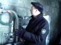 Альтернативная энергия: Газогенератор. Подробнее на crustgroup.livejournal.com