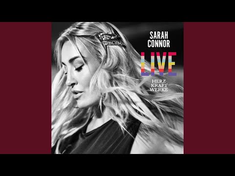 Drachen (Live)