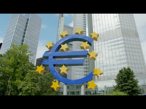 El BCE dice que el impuesto español a la banca puede lastrar el crédito