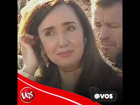 ARGENTINA: PACTO 09 SE JULIO.