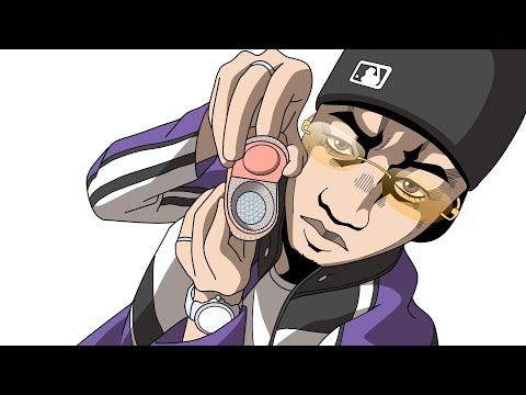 Masiwei - Lale Lale (拉了拉了) [Official Music Video]