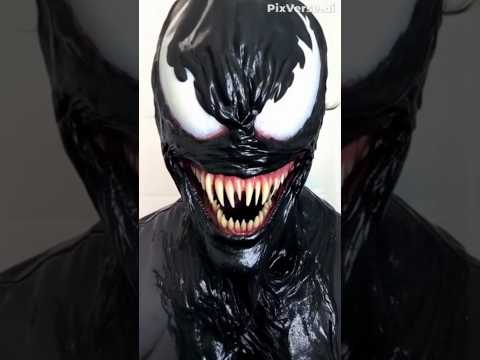 Imvenomvenom