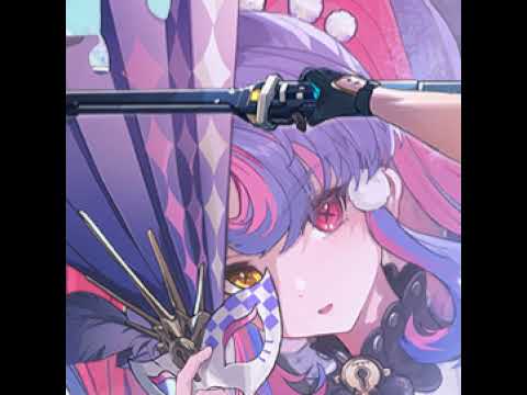 すやもんゲーム攻略 のライブ配信