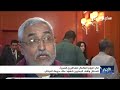 في اليوم العالمي للمخفيين قسراً .. قحطان وآلاف اليمنيين شهود على جريمة الحوثيين