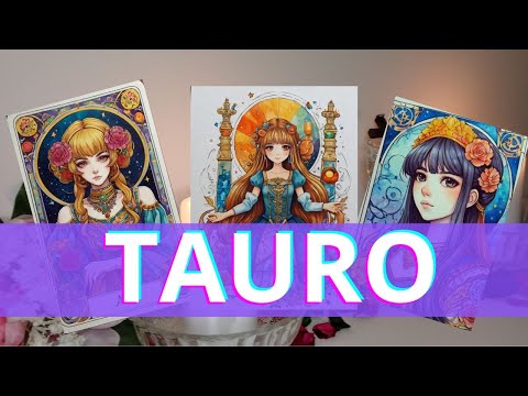 ¡Alerta Tauro! Un Encuentro Romántico Inesperado Transformará Tu Corazón?tarot tauro hoy