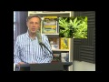 Thom Hartmann on the Science & Green News - March 30, 2015
