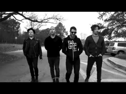 Twin Skeleton's (Hotel In NYC) - Fall Out Boy [Music Video]