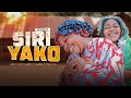 SIRI YAKO EPSODE 33 [ Laana Haifichiki ]