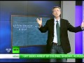 Thom Hartmann: Could it be that Republicans REALLY DO wants us to default?