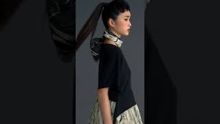 動画で詳細をチェック