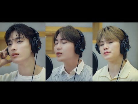 SEVENTEEN-(세븐틴)-슬기로운-의사생활-시즌2- SEVENTEEN-(세븐틴)-슬기로운-의사생활-시즌2-
