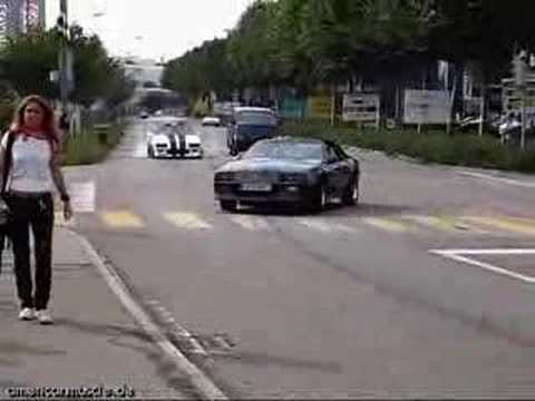 Download Youtube to mp3: American Cars from Germany/Switzerland Part 5