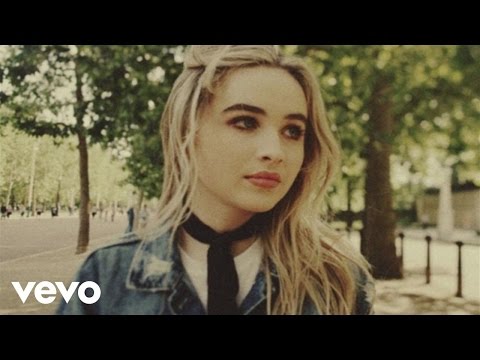 Sabrina Carpenter Tickets, Tour Dates & Concerts 2024 & 2023 – Songkick