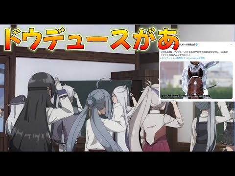 【艦これ】おいおいおいどどどどドウデュースどうすんの？悲しいので艦これやります。初雪改二フラグはサプライズ実装あるのか