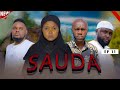 SAUDA  EPISODE ( 11 ) FULL HD