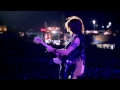 Launch Mini Player