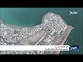 خور المكلا الجديد مشروع متعثر في انتظار الانجاز