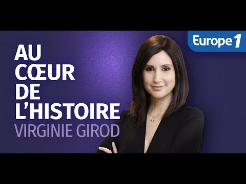 AU COEUR DE L'HISTOIRE : La conspiration des poudres, un complot explosif… ou pas !