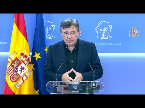 Teruel Existe urge a aprobar las ayudas a regiones despobladas