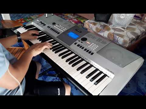 รีวิวคีย์บอร์ด-Yamaha-PSR-E413 รีวิวคีย์บอร์ด-Yamaha-PSR-E413
