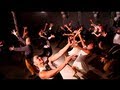 Gigi Torres | Little Party | Dance Short Film