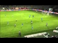 16/09/2010 - Europa League - Juventus-Lech Poznan 3-3