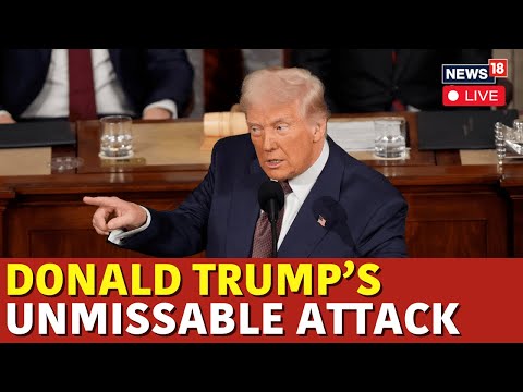 BIG Donald Trump ALLEGATION :  White House Cocaine Was Biden’s? ” | Joe & Hunter Biden | N18G Live