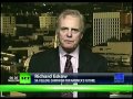 Full Show 2/16/12: Montana exempt from Citizens United decision?