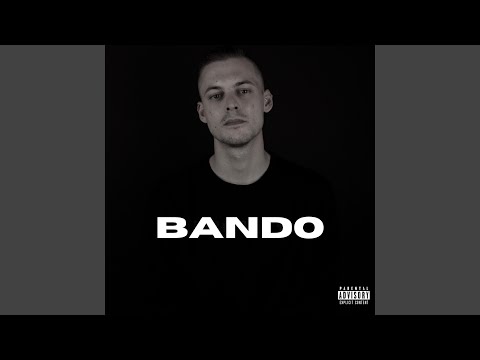 Bando