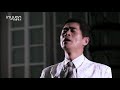 方嘉傑-咱的天地(音圓唱片官方正式HD MV)